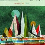 Show Preview: Young The Giant in MB and Charlotte