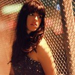 Interview: Brooke Fraser plays Charleston