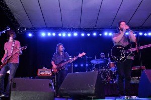 Manchester Orchestra-Andy Hull (12)