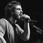 Interview: Manchester Orchestra and Their Tie to Columbia