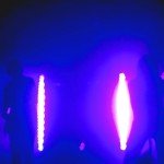 Sleigh Bells