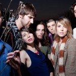 Show Preview: The Love Language at Art Bar