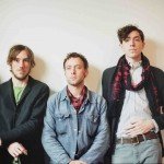 Show Preview: Here We Go Magic in Carrboro