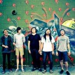 New O’Brother Video, at Jillian’s Friday