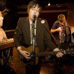 Show Preview: Okkervil River