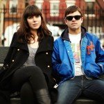 Show Preview: Sleigh Bells in Asheville, NC