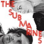 Album Review: The Submarines-Love Notes/Letter Bombs