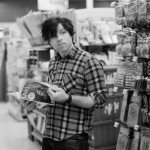 Ryan Adams London Setlist