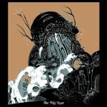 Album Review:The Joy Formidable-The Big Roar