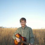Arthur Alligood Highway Robbery Tour