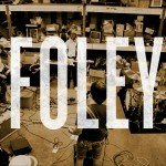 Foley’s Year in Review