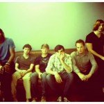 CherryCase Farewell Columbia Show
