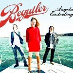 Show Preview: Angela Easterling in Spartanburg 7/16