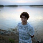 Washed Out Interview