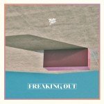 Free Download-Toro Y Moi (NBT Thursday Night)
