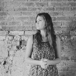 Album Review: Sarah Hunter-It Will Happen To You