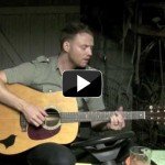 Andy Zipf Acoustic Sessions
