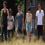 Free Download-Matrimony-Obey Your Guns