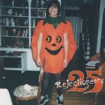 Free Download: Rejectioneers-25