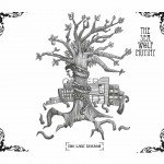Album Review-The Sea Wolf Mutiny-The Last Season