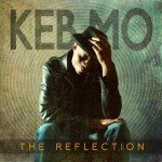 Album Review:Keb Mo-True Reflection