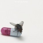 Red Hot Chili Peppers LIVE: I’m With You in Theaters