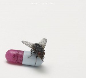 rhcpart