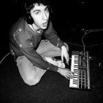 Introducing: Chrome Sparks