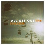 Album Review: All Get Out-The Season