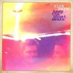 Free Download-Nick Bays-Keep The Ghost Awake