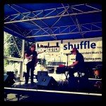 Videos from Hopscotch