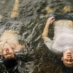 Show Preview:The Front Bottoms/Those Lavender Whales/Marshall Brown