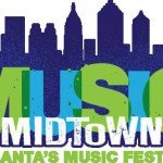 Preview: Music Midtown 2011