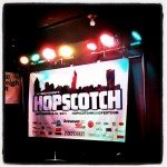 The Best Things About Hopscotch Festival 2011