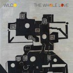 Wilco-The Whole Love Listening Party