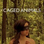 CMJ 2011 Preview: Caged Animals