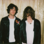 Interview: Bass Drum of Death-NBT 10/15/11