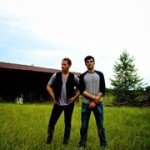Video: CherryCase- If You Go