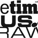 Free Times Music Crawl Releases Monster 2011 Line Up