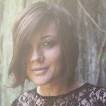 Video: Hannah Miller “Oh Black River”