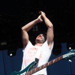 Show Journal: Music Midtown
