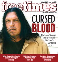 RB Cover