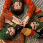 Music Crawl Preview: Those Lavender Whales