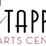 Tapp’s Grand Opening