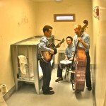 Music Crawl Preview: The Mobros