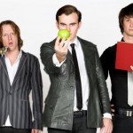 CMJ 2011 Preview: Art Vs. Science