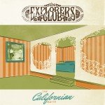 Free Download: The Explorer’s Club California Suite