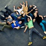 CMJ 2011 Preview: Casiokids