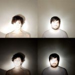 Show Preview: Gem Club