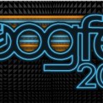 Moogfest Installment 2